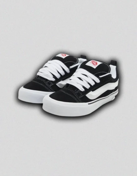 Vans Knu Skool