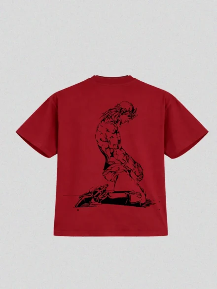 Diego Brandon x skate dragon