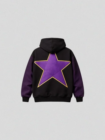 JOTARO HODDIE X SKATE DRAGON