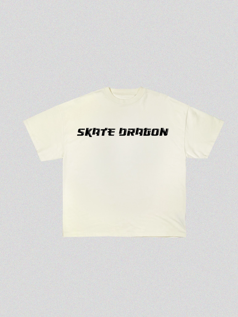 Beige Drift