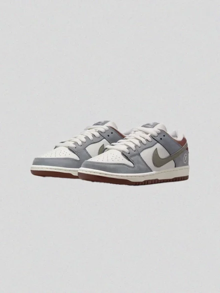 NIKE SB X YUTO HORIGOME